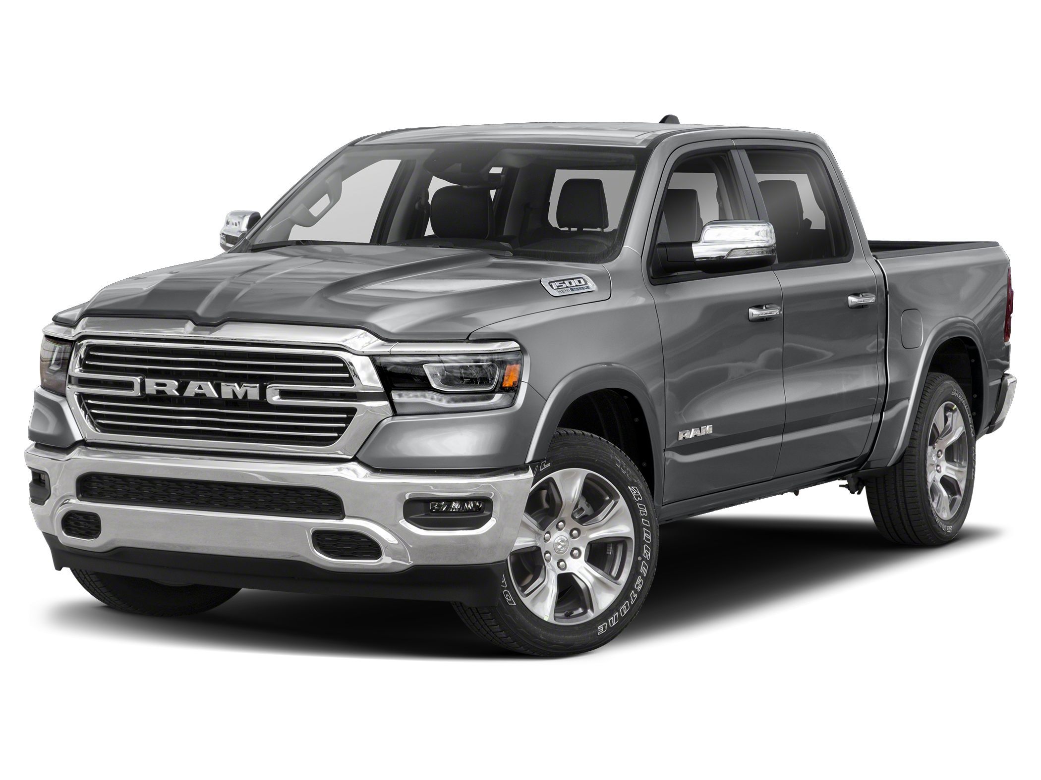 ram ram 1500 pickup 2022 1C6SRFJT3NN411341 image ram ram 1500 pickup 2022 1C6SRFJT3NN411341 image